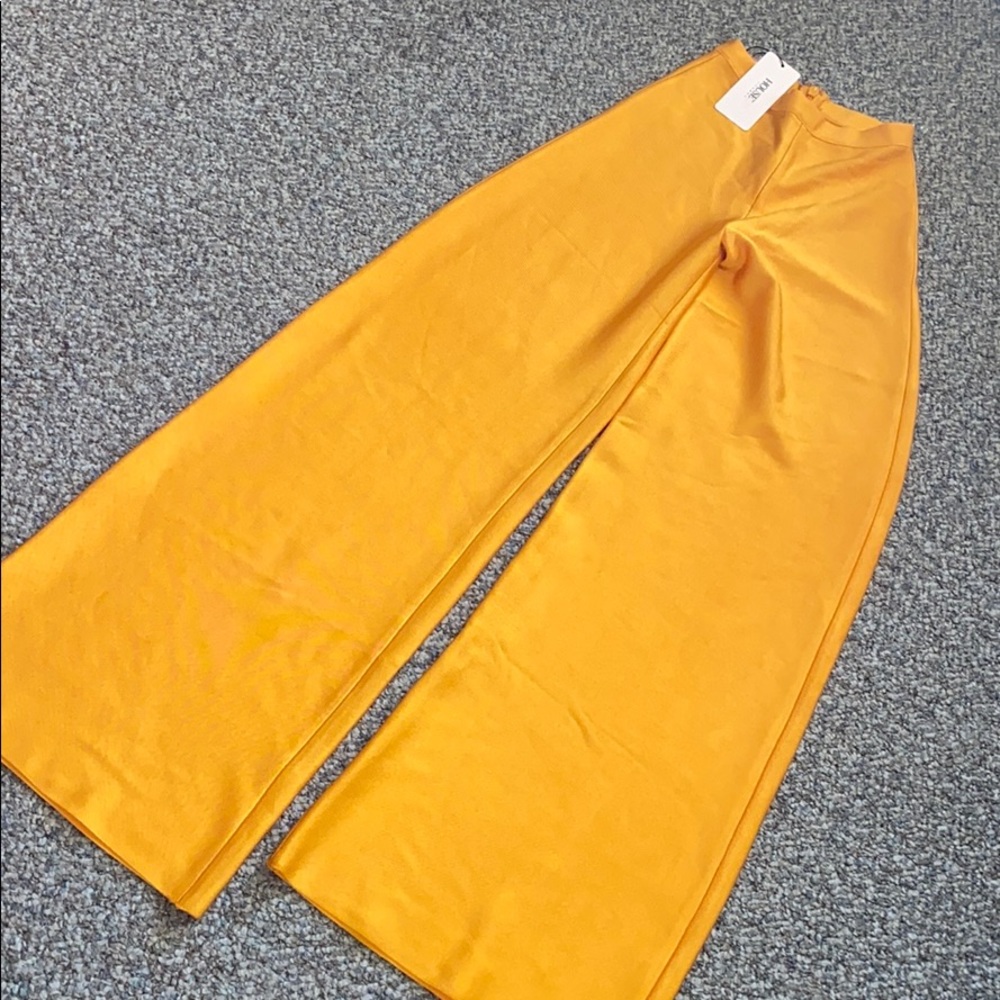 House of CB Malina Pants